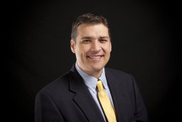 Christopher S. Tuggle