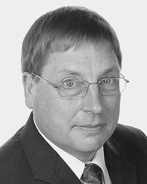 Jens Rosebrock
