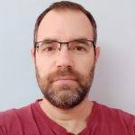Eyal Ackerman