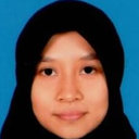Nur Jannaim Muhamad