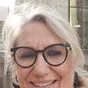 Mary Foglio