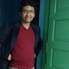 Bhaskar Saha