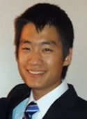 Lee Jason