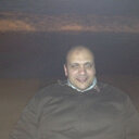 Mohamed Said Abdelmeguid