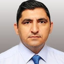 Mesut Erdurmus
