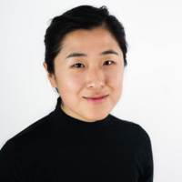 Ann Yuan
