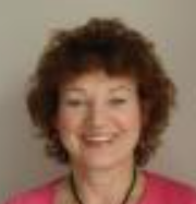 Anna Gavin