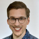Christoph Horn