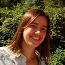 Margot Maathuis