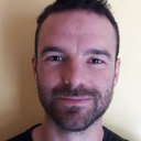 Martin Rouy