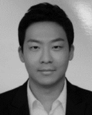 Myung Kyun Woo