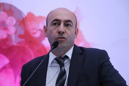 Polat Mesut