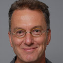 Pierre J L Valk