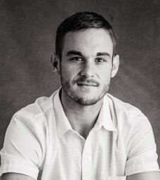 Shawn P. Coleman