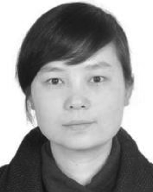 Xiaojuan Xue