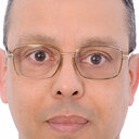 Riadh Battikh