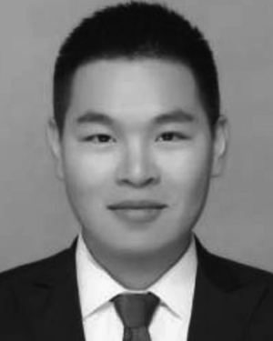 Jinyang Huang
