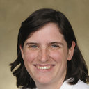 Anne D Halli-Tierney