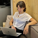 Francesca Barile