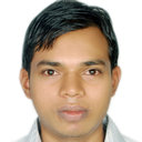 Satish Kumar Koushlesh