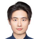 Ziqiang Liu