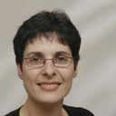 Shifra Levartovsky