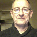 Patrick Vanderdonckt