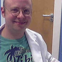 Jan Klett