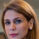 Zeynab Nosrati