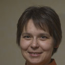 Katja Bettenbrock