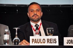 Paulo Eduardo Ocke Reis