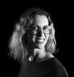 Christelle Combescure
