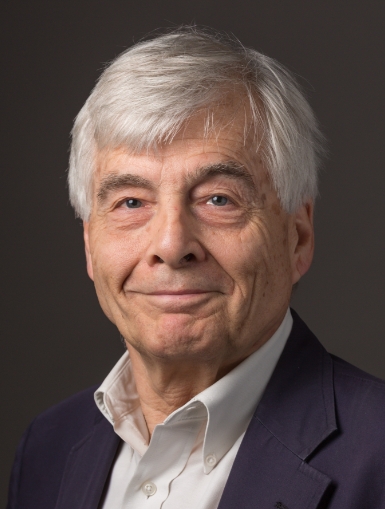 Thomas McGlashan