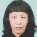 Yingmin Zhu