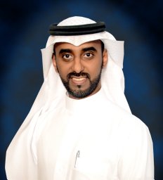 Anwar Alhazmi