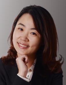 Kangli Wang