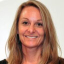 Elizabeth M. Hodge