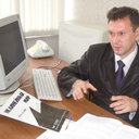 Vsevolod V. Andreev