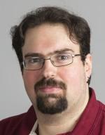 Luke Abraham