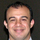 Rhonan Silva