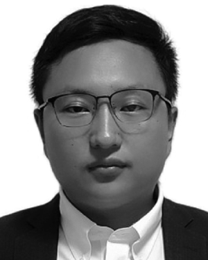 Aigang Zhen