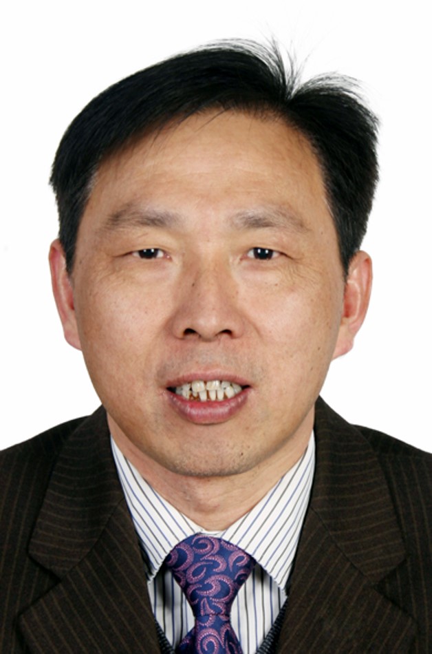 Fangren Peng
