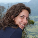 Marta Rusmini