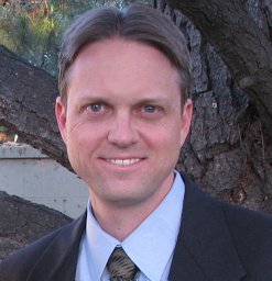 Erik J. Brandon