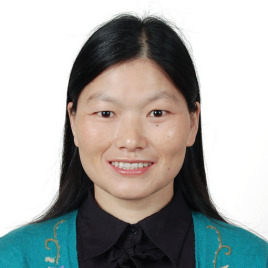 Xiliang Liu