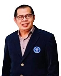 Jakaria Jakaria