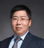 Dongyang Qian