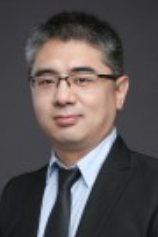 Chaoyong Li