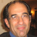 Jean-Philippe Kevorkian