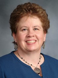 Maureen E. Lane
